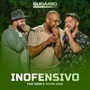 About Inofensivo Song