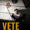 About Vete Song