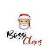 About Bossi Claus Song