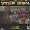 About Stop Sign Song