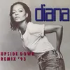 Upside Down '93 Remix Edit