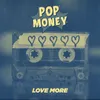 About Love More Song