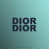 DIOR DIOR