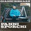 About Panni Sporchi Song
