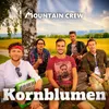 About Kornblumen Song