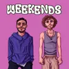 About Weekends Song