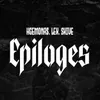 About Epiloges Prod. By Skive Song