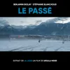About Le passé (extrait de "La Ligne", un film de Ursula Meier) Song