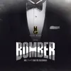 About Bomber Song