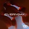 About Everyday Song