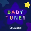 Lullaby for Julia