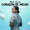 Corazón de Melón