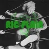 About RIC FLAIR Song