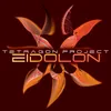 Eidolon Pt. 2