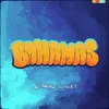 About Bahamas Song