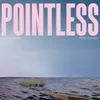 About Pointless Piano Acoustic Song