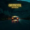 Continental