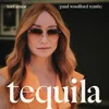 Tequila Paul Woolford Remix / Extended