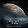 Lost Again Theme From The Callisto Protocol / SICK LEGEND x Future Humans Remix