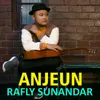 ANJEUN Acoustic