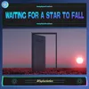 About Waiting For A Star To Fall Song