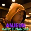 About ANJEUN Remix Song