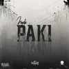 About Paki Song