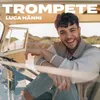 About Trompete Song