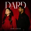 About Dard Song