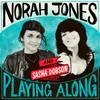 Four Leaf Clover From "Norah Jones is Playing Along" Podcast