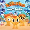 About Baby Shark Song