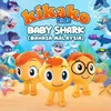 About Baby Shark Malay Song