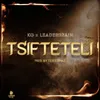 About Tsifteteli Song