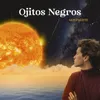 About Ojitos Negros Song