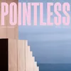 Pointless Strings Acoustic