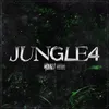 Jungle #4