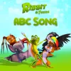 About ABC Song Song