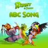 ABC Song