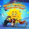 About Head, Shoulders, Knees & Toes Song