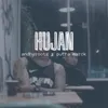 Hujan