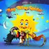 About Itsy Bitsy Spider Song