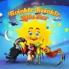 About Twinkle Twinkle Little Star Song
