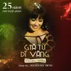 About Giã Từ Dĩ Vãng Thanh Sói Original Soundtrack Song