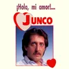 ¡Hola, Mi Amor!