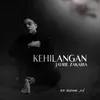 About Kehilangan Song