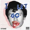 About I Let Go Song