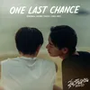 About One Last Chance ENG V / From.Why You Y Me ? Soundtrack Song