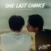 One Last Chance From.Why You Y Me ? Sound Track