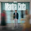 About Mantra Cinta Song