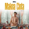 About Makna Cinta Song